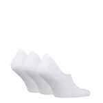 Levis High Cut Batwing Logo Recycled Cotton 3Pack Unisex Κάλτσες 701224671-005 - Image 5