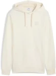 Puma ESS Elevated Hoodie TR Ανδρικό Φούτερ Κουκούλα 684728-99