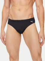 Puma Classic Swim Brief Ανδρικό Μαγιώ 100000025-200