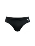 Puma Classic Swim Brief Ανδρικό Μαγιώ 100000025-200 - Image 3