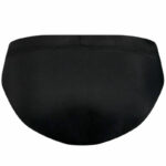 Puma Classic Swim Brief Ανδρικό Μαγιώ 100000025-200 - Image 4