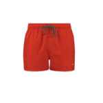 Puma Swim Shorts Lenght Ανδρικό Μαγιό 100000029-031