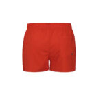 Puma Swim Shorts Lenght Ανδρικό Μαγιό 100000029-031 - Image 3