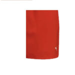 Puma Swim Shorts Lenght Ανδρικό Μαγιό 100000029-031 - Image 4