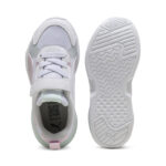Puma X-Ray 3 LT AC+ PS Παιδικό Παπούτσι Κορίτσι 401494-04 - Image 3