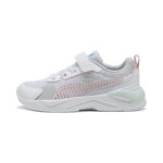 Puma X-Ray 3 LT AC+ PS Παιδικό Παπούτσι Κορίτσι 401494-04 - Image 4
