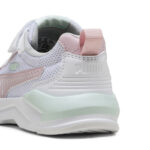Puma X-Ray 3 LT AC+ PS Παιδικό Παπούτσι Κορίτσι 401494-04 - Image 7