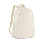 Puma Up Small Backpack Σακίδιο Πλάτης 091290-02