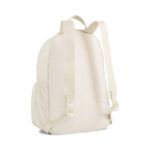 Puma Up Small Backpack Σακίδιο Πλάτης 091290-02 - Image 3