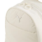 Puma Up Small Backpack Σακίδιο Πλάτης 091290-02 - Image 4