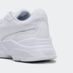 Puma Cassia Rose Γυναικεία Παπούτσια 393912-02 - Image 5