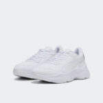 Puma Cassia Rose Γυναικεία Παπούτσια 393912-02 - Image 6