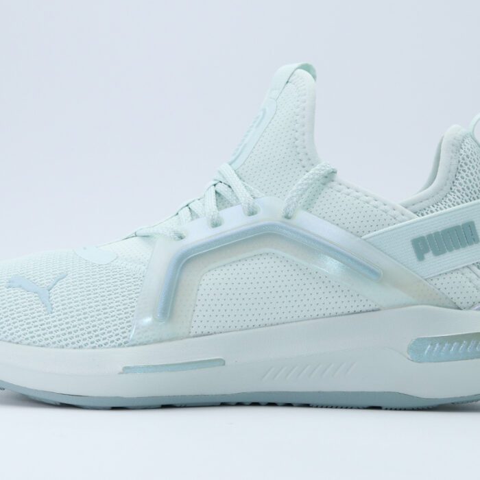 Puma Softride Enzo Tr Color Γυναικείο Παπούτσι 310985-02