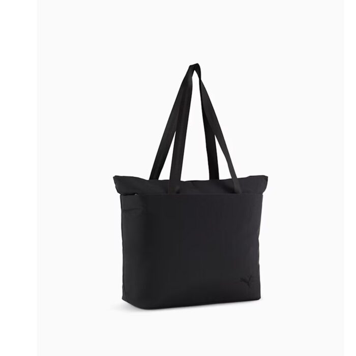 Puma HER Shopper Τσάντα Ώμου 091280-01