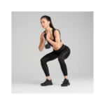 Puma Move Lace Bra Γυναικείο Μπούστο 526783-01 - Image 4