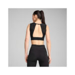 Puma Move Lace Bra Γυναικείο Μπούστο 526783-01 - Image 6