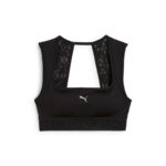 Puma Move Lace Bra Γυναικείο Μπούστο 526783-01 - Image 7