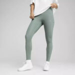 Puma Evostripe Tights Γυναικείο Κολάν 685052-30