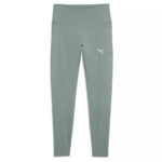 Puma Evostripe Tights Γυναικείο Κολάν 685052-30 - Image 5