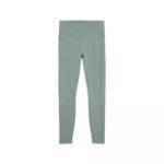 Puma Evostripe Tights Γυναικείο Κολάν 685052-30 - Image 6
