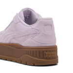 Puma Karmen II Idol SD Γυναικείο Παπούτσι 397462-08 - Image 3