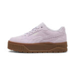 Puma Karmen II Idol SD Γυναικείο Παπούτσι 397462-08