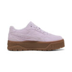 Puma Karmen II Idol SD Γυναικείο Παπούτσι 397462-08 - Image 6