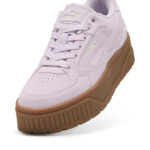 Puma Karmen II Idol SD Γυναικείο Παπούτσι 397462-08 - Image 7