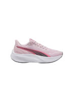 Puma Pounce Lite Jr Παιδικό Παπούτσι Κορίτσι 401512-04 - Image 2