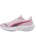 Puma Pounce Lite Jr Παιδικό Παπούτσι Κορίτσι 401512-04