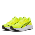 Puma Pounce Lite Jr Παιδικό Παπούτσι Κορίτσι 401512-02 - Image 4