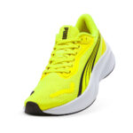 Puma Pounce Lite Jr Παιδικό Παπούτσι Κορίτσι 401512-02 - Image 6
