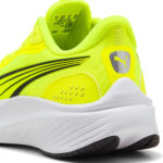 Puma Pounce Lite Jr Παιδικό Παπούτσι Κορίτσι 401512-02 - Image 7