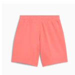 Puma Cats Club Shorts Παιδικό Σόρτς Κορίτσι 685164-24 - Image 3