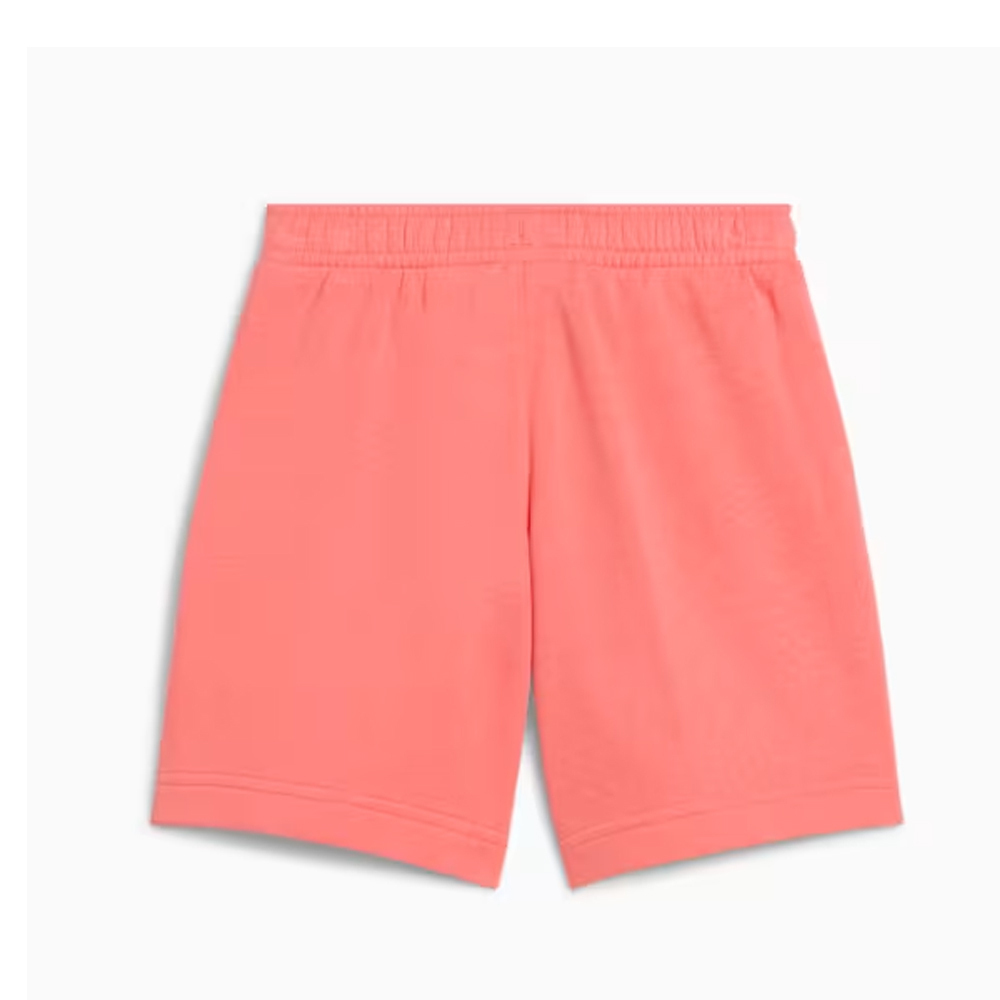 Puma Cats Club Shorts Παιδικό Σόρτς Κορίτσι 685164-24 - Image 3