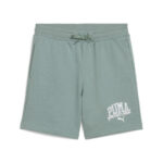 Puma Class Shorts Παιδική Βερμούδα Αγόρι 685801-30