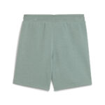 Puma Class Shorts Παιδική Βερμούδα Αγόρι 685801-30 - Image 3