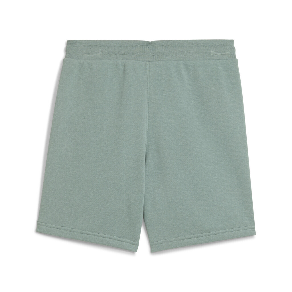 Puma Class Shorts Παιδική Βερμούδα Αγόρι 685801-30 - Image 3
