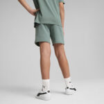 Puma Class Shorts Παιδική Βερμούδα Αγόρι 685801-30 - Image 5