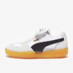 Puma Palermo Moda Tongue Γυναικείο Παπούτσι 401679-03
