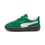 Puma Palermo AC Inf Βρεφικό Παπούτσι Αγόρι 397274-30
