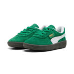 Puma Palermo AC Inf Βρεφικό Παπούτσι Αγόρι 397274-30 - Image 3