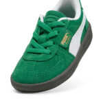 Puma Palermo AC Inf Βρεφικό Παπούτσι Αγόρι 397274-30 - Image 4
