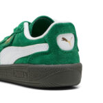 Puma Palermo AC Inf Βρεφικό Παπούτσι Αγόρι 397274-30 - Image 5