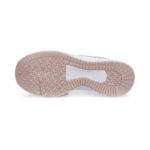 Puma Transport Γυναικεία Αθλητικά Παπούτσια 377028-07 - Image 4