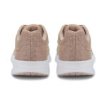 Puma Transport Γυναικεία Αθλητικά Παπούτσια 377028-07 - Image 5