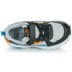 Puma Trinity Lite AC+ PS Παιδικό Παπούτσι Αγόρι 391480-15 - Image 8