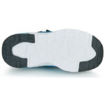 Puma Trinity Lite AC+ PS Παιδικό Παπούτσι Αγόρι 391480-15 - Image 9