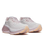 Saucony Hurricane 24 Γυναικείο Παπούτσι S10933-140 - Image 3