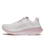 Saucony Hurricane 24 Γυναικείο Παπούτσι S10933-140 - Image 4